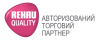 ATPR ua