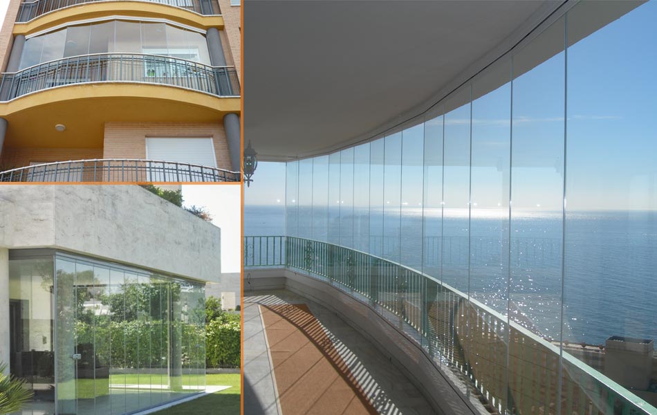 cortinas de cristal ventanasvip