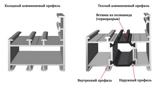 92e669f8b6566f92dc42a91ee977e334
