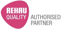 E-Vikna &ndash; сертифицированный торговый партнер REHAU